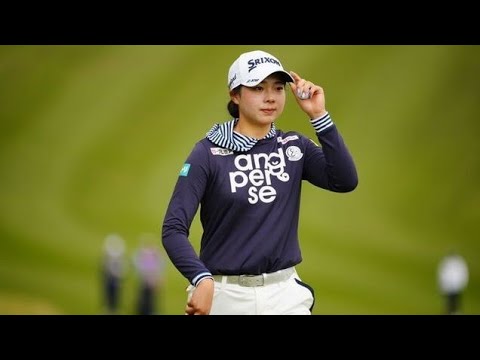 19歳・菅楓華がトップ浮上　今季初Vの穴井詩は2位【メルセデス・ランキング】[Azami