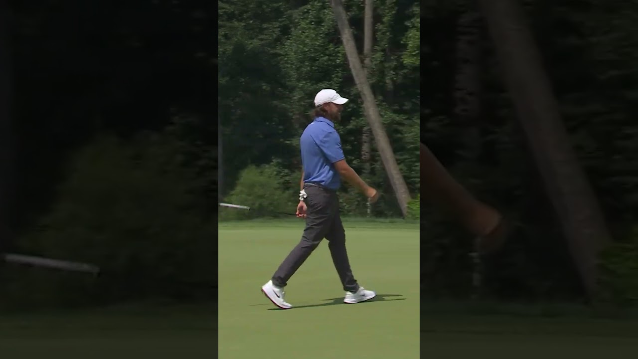 Wait for it ... 👀