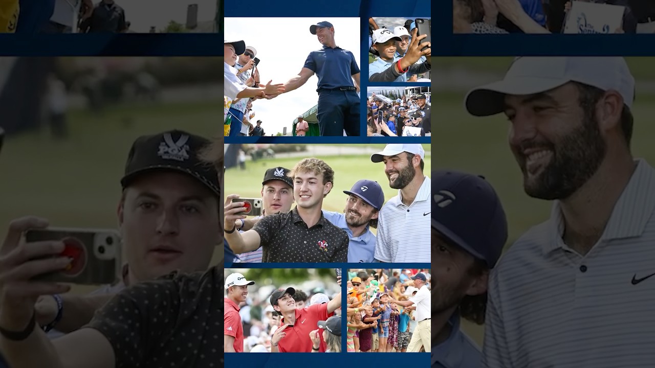 Thank you to all of our fans for the amazing memories this season! ❤️