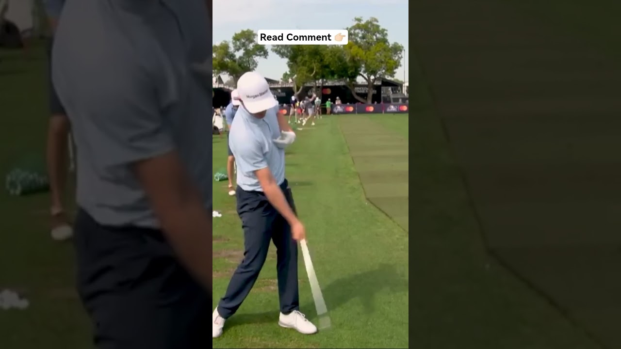 You Might Be Wasting Time in Practice