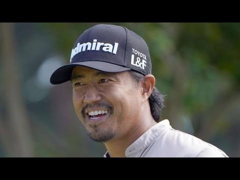 「小平智、7年ぶりの復活優勝　父への想いと仲間への感謝を胸にPGA再挑戦へ」
