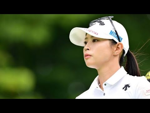 😱✨ 結婚わずか1年…柏原明日架の衝撃の離婚ストーリー