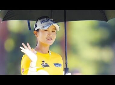 ソニー日本女子プロ選手権　大洗で開幕へ！歴代女王と海外勢が集結、栄光の称号を懸けた熱戦予告