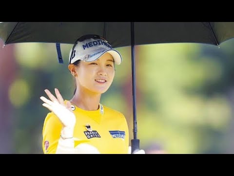 ソニー日本女子プロ選手権　大洗で開幕へ！歴代女王と海外勢が集結、栄光の称号を懸けた熱戦予告