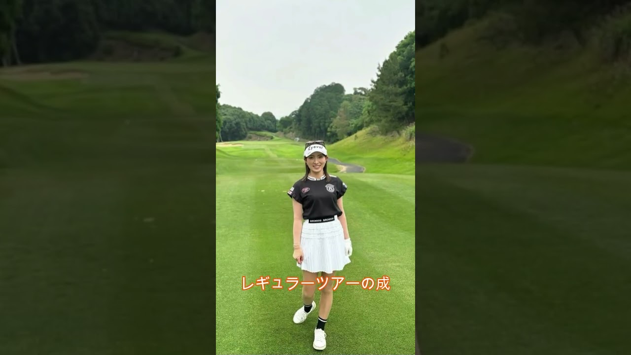 【植手桃子】努力の背後にある物語📖