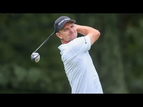 ジャスティン・ローズは、トミー・フリートウッドがPGAツアー初優勝を飾ったことについて、心境を語った。