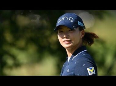 「FM選手権初日開幕！日本勢13人の挑戦と新たな物語の始まり」