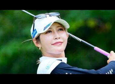 「キンクミこと金田久美子、心温まるオフショット公開💖 『今日も頑張った』Tシャツに共感の声続出」