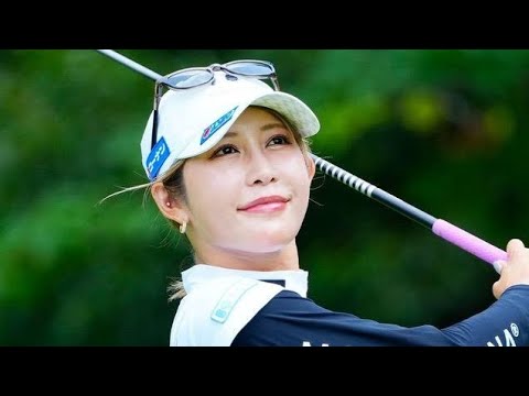 「キンクミこと金田久美子、心温まるオフショット公開💖 『今日も頑張った』Tシャツに共感の声続出」