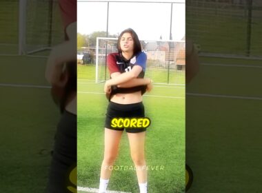 You didn't know this about CELINE DEPT😱