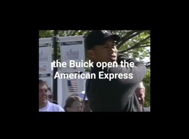 Phil Mickelson had it enough!🤣