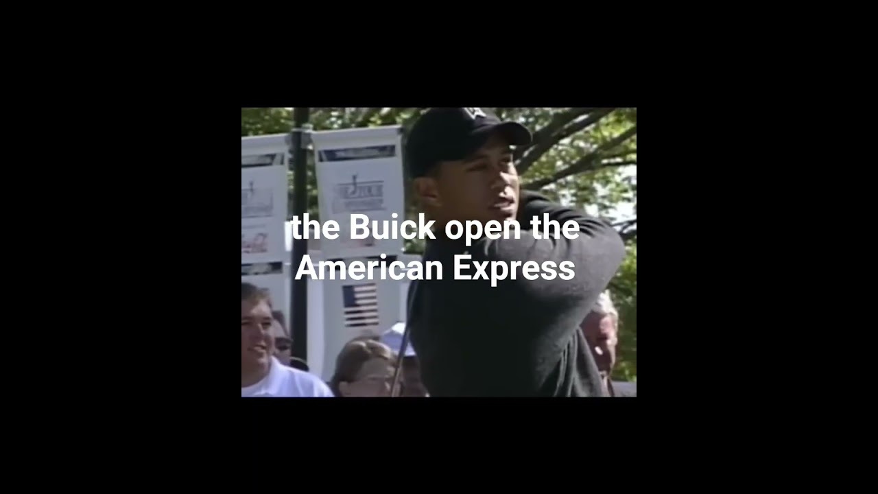 Phil Mickelson had it enough!🤣