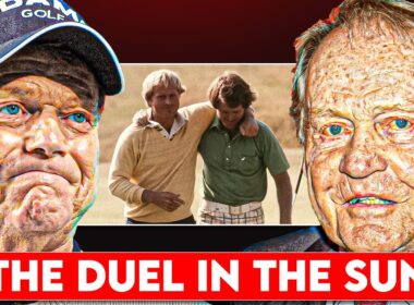 機械と魔術師が出会うとき：ターンベリー 1977