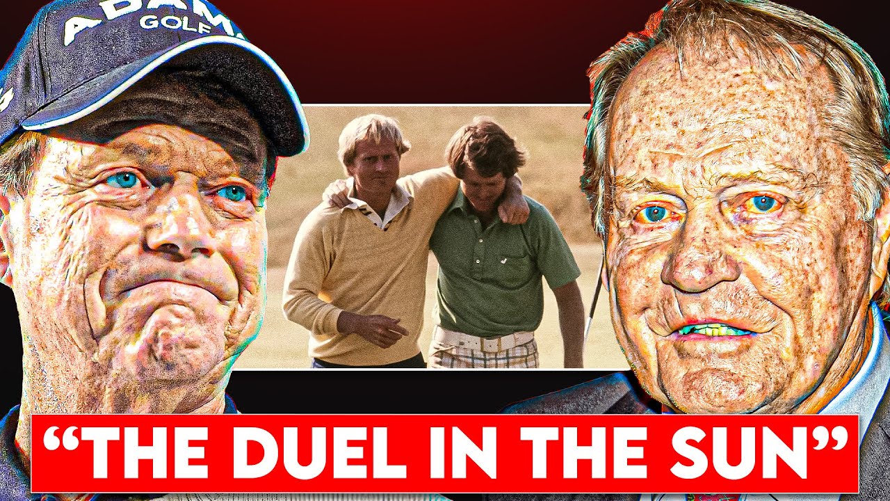 機械と魔術師が出会うとき：ターンベリー 1977