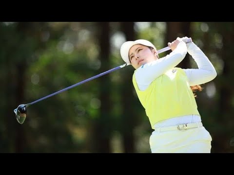 JLPGAプロテスト第2次予選A地区開幕！未来のスターたちの挑戦