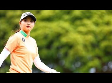 「日本女子オープン最終予選　若手アマとベテランが激戦を突破、夢舞台への切符獲得」