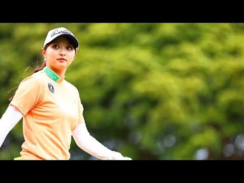 「日本女子オープン最終予選　若手アマとベテランが激戦を突破、夢舞台への切符獲得」