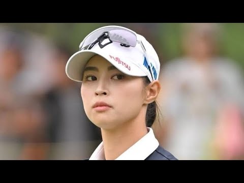 柏原明日架、6年ぶりVから再び挑戦へ　CAT Ladiesで2週連続優勝なるか