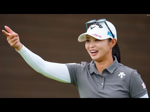 「柏原明日架、秋の挑戦へ――6年ぶりVからさらなる高みを目指して」