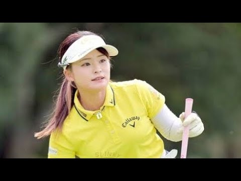 「激闘のゴルフ５レディス最終日――短縮決戦で揺れるリーダーボードと女子プロの意地」