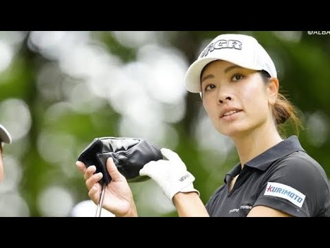 「森田理香子、福崎町『ガジロウCUP2025』でジュニアと交流　妖怪との2ショット公開」