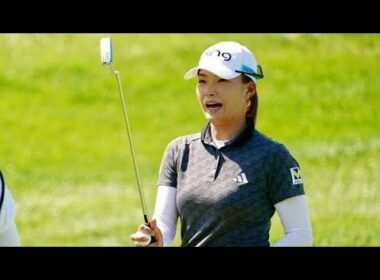 【驚愕】稲見萌寧、自身そっくりフィギュアを披露！ファン大反響✨