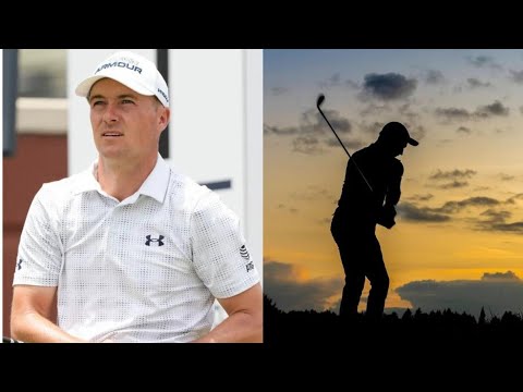 スポンサー免除をめぐる論争が激化する中、PGAツアー1回優勝者がジョーダン・スピースに挑戦。「彼と対戦するよ...」