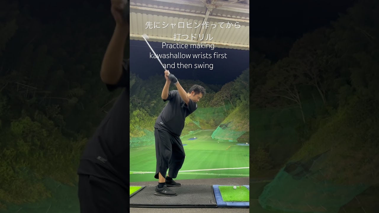 If you look at "kawashallow's secret", you will understand my daily postings better.