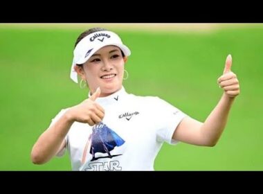 河本結、27歳の誕生日に感謝と決意を表明「これからも毎日、全力で生ききります」