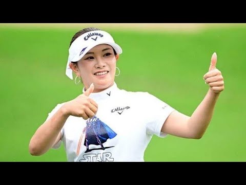 河本結、27歳の誕生日に感謝と決意を表明「これからも毎日、全力で生ききります」