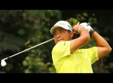 「BMW PGA選手権、欧州と世界の強豪集結　松山英樹ら日本勢も初陣へ」