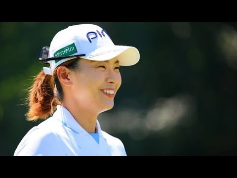 クローガー・クイーンシティ選手権開幕！日本勢13人がアジアシリーズ出場権と来季シード権を懸けて挑む