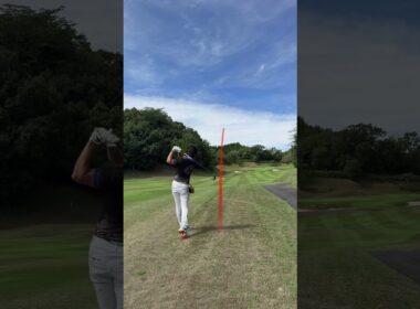 チーピンが止まらないときの対処法