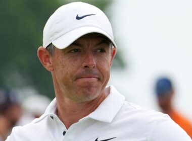 LIVE | Tommy Fleetwood, Hideki Matsuyama, Billy Horschel | 2025 BMW PGA Championship Day 1