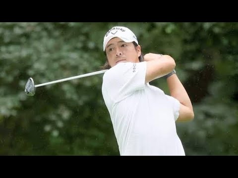 「石川遼＆中島啓太、PGAツアー日本大会ベイカレントクラシック出場決定！」