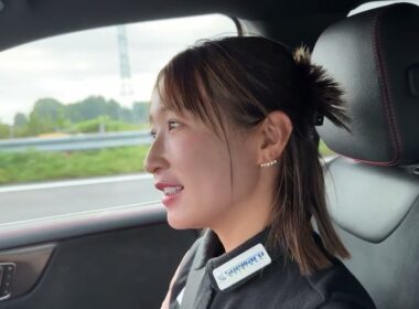 【緊急配信】ネットニュースで騒がれている件について！！