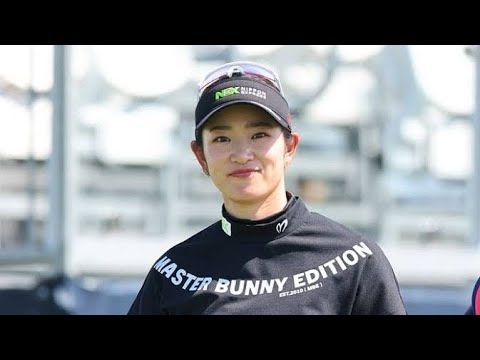 「スタンレーレディスホンダ2025：岩井姉妹・原英莉花・古江彩佳が静岡で集結」