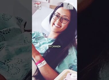 Michelle Wie West's appendix story is one you have to hear to believe ⛳️