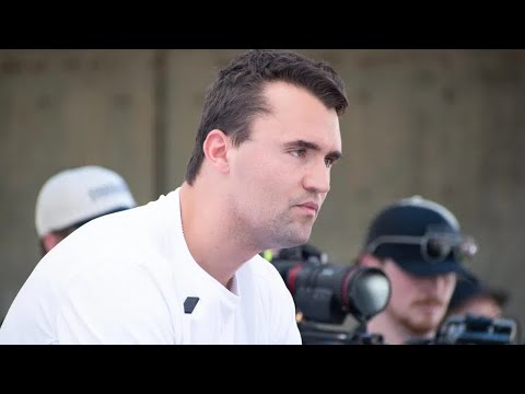 フィル・ミケルソンは、ユタ州のイベントで襲撃され、チャーリー・カークが悲劇的に亡くなったことに「打ちのめされている」