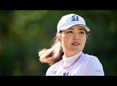 ナショナル3オープン開幕へ　女子は歴代女王不在の異例大会、男子・シニアも注目の顔ぶれ