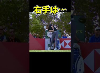 #プレセデゴルフアカデミー #西宮#ゴルフ #ゴルフスイング