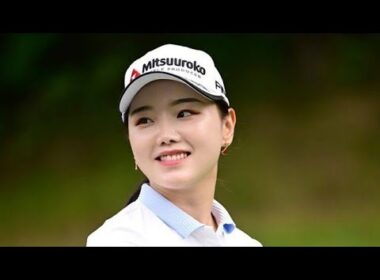 「セキ・ユウティン、艶やかなチャイナドレス姿で前夜祭に登場　美の競演が話題に」