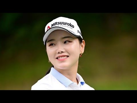 「セキ・ユウティン、艶やかなチャイナドレス姿で前夜祭に登場　美の競演が話題に」