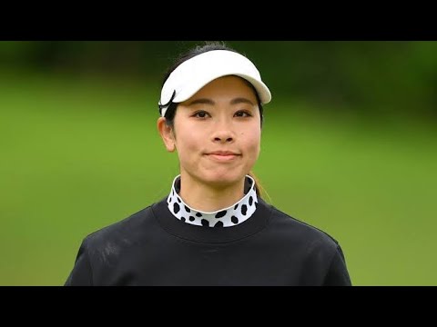 森田理香子、復活の手応えと課題――今季初戦を振り返る