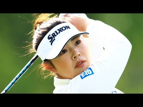 ウォルマートNWアーカンソー選手権2025：日本勢13人集結、歴史を刻む熱戦へ