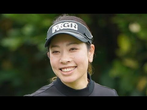🏌️‍♀️ 住友生命Vitalityレディス東海クラシック2日目：森田理香子の復活への挑戦と首位争いの激戦 ⛳