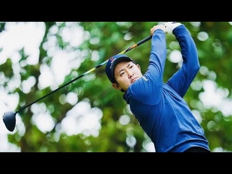 金谷拓実、劇的逆転優勝！ANAオープンで石川遼との死闘を制しツアー8勝目