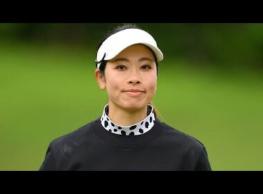 森田理香子、復帰2年目の挑戦──「まだやれる」元女王が語る夢と再出発