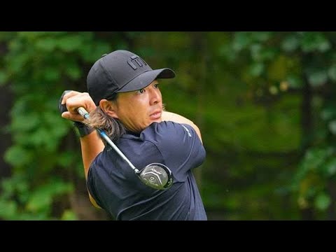 「石川遼、ANAオープンで無念のプレーオフ敗戦も復活の手応え掴む」
