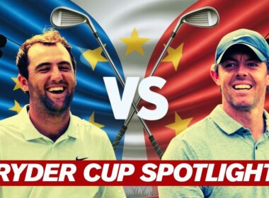 ヨーロッパのライダーカップ予想ベストvsワースト ― ルーク・ドナルドの物議を醸した選択を解説